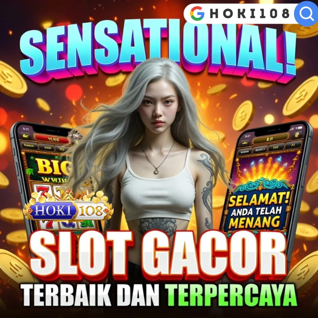 SLOTHOKE77